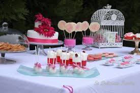 candy-bar
