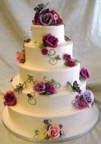 tarta2