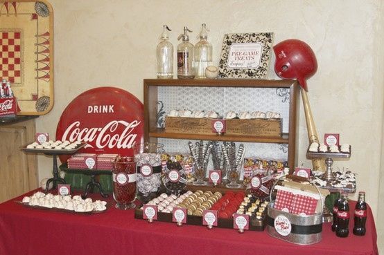 candy-bar2