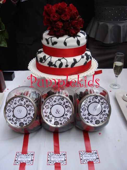 tarta3