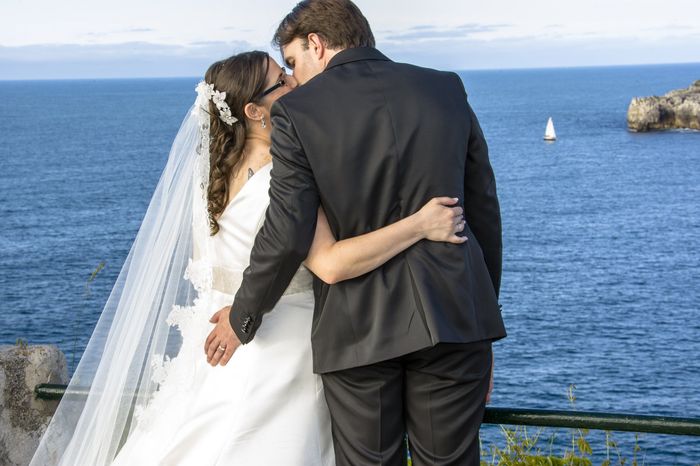 peinado boda