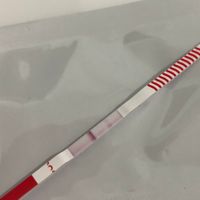 TE     