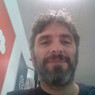 Carlos