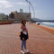 Claudia