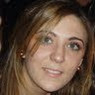 NOelia