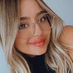 Mariana