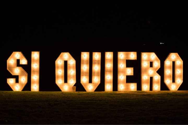 Letras - 1