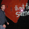Samuel Perez