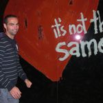 Samuel Perez