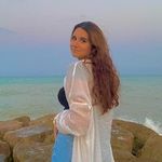 Sandra