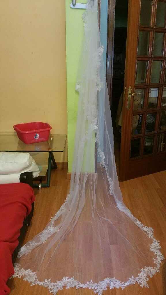 Velo aliexpress - 3
