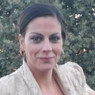 Leticia