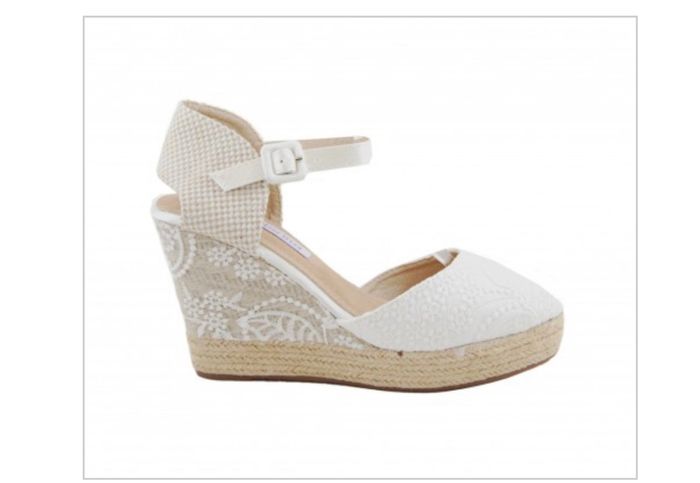 ¿Tienes fotos de tus zapatos? - 2