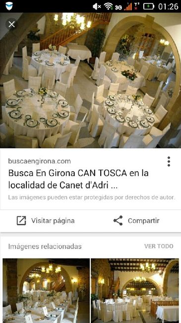 Es un robo un menÚ x 80e!!!??? - 4