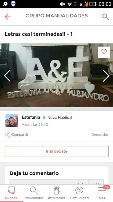No se por donde empezar - 9
