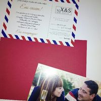 ¿Cómo son tus sellos personalizados? - 4