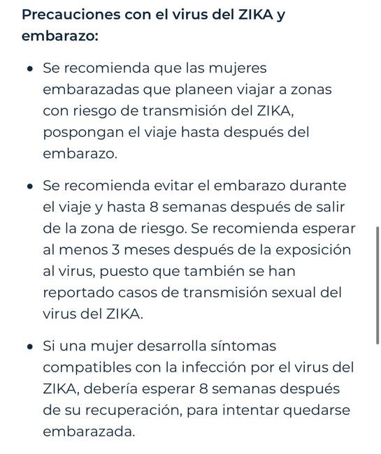 Viaje a maldivas y kenia 1