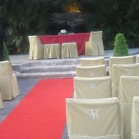 ceremonia civil