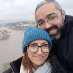 Anaïs