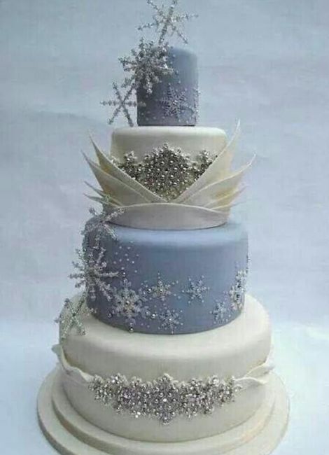 Segnaposto completato - 1