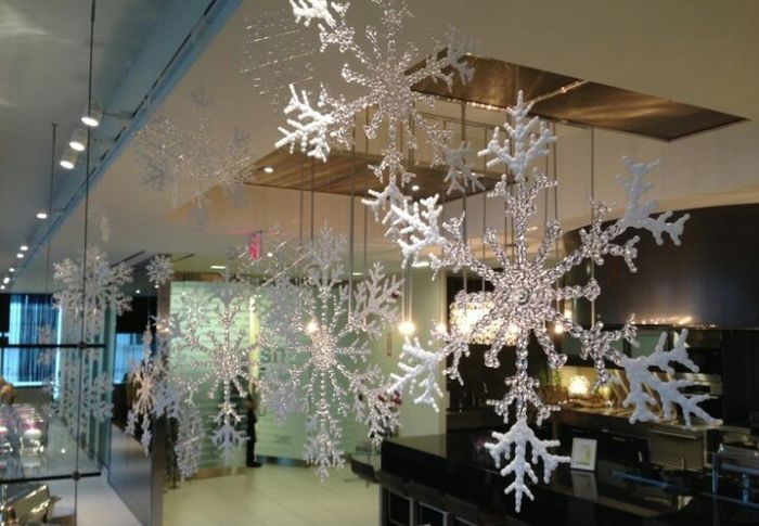 E dopo il topic somiglianze dei fm...voi a quale vip pensate di somigliare?? - 3