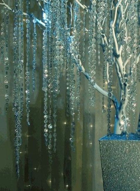 Care le mie fedi!! - 1