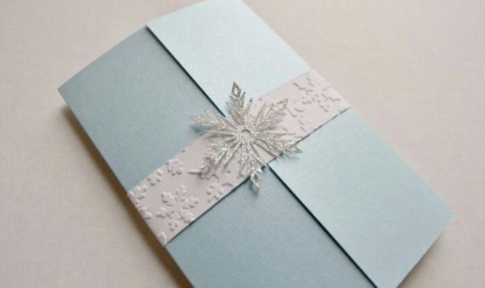 Una foto insieme, recente! - 1