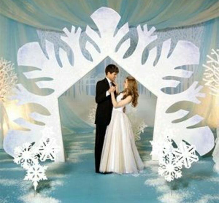 test test tes test test