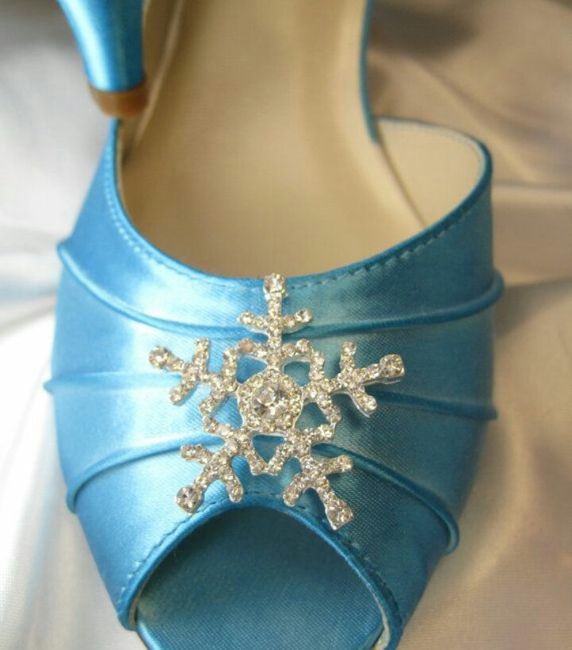 test test tes test test