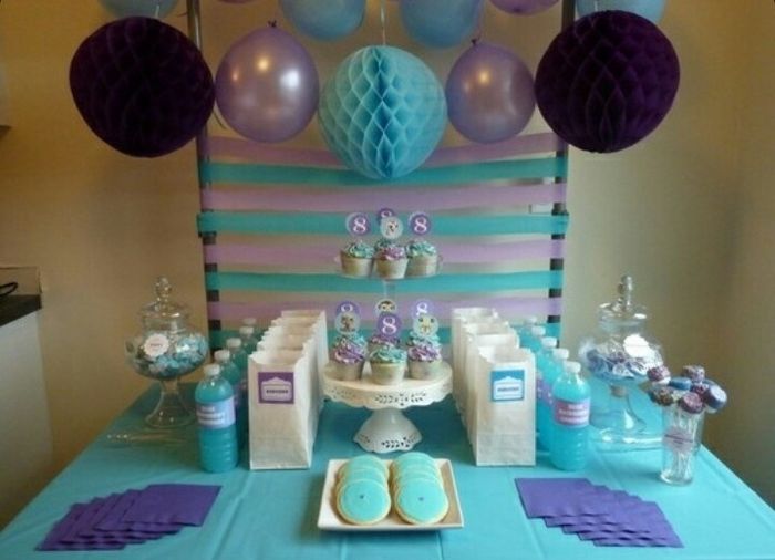 Bomboniere segnposto economiche.. - 1