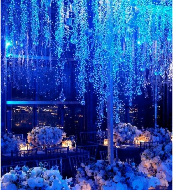 Che tipo di bomboniere avete scelto? - 1