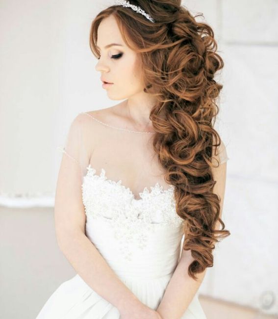 Matrimonio "disney frozen" 8