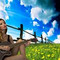 Mireia