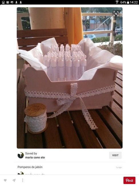 Pinterest