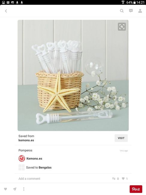Pinterest