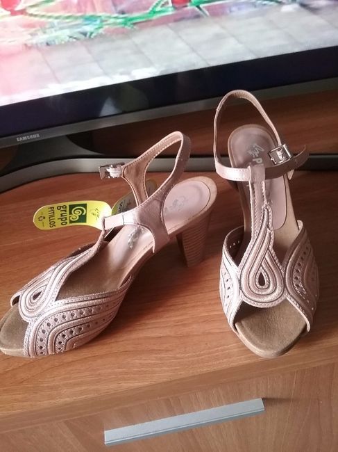Pitillos