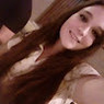 Sandra