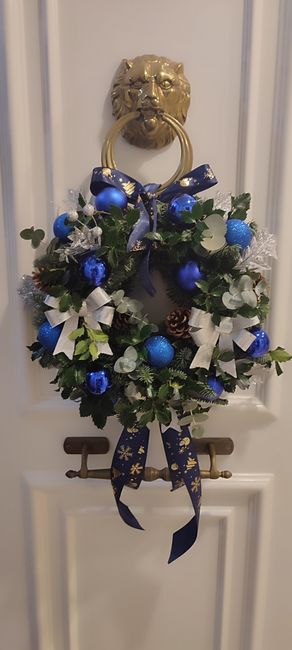 ¿Quién vive con más ilusión la Navidad? - 2