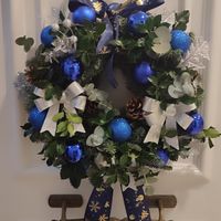 ¿Quién vive con más ilusión la Navidad? - 2