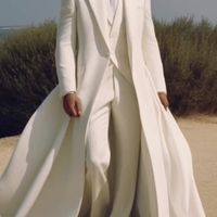 Diseño de trajes de novio - 6