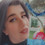 Marife