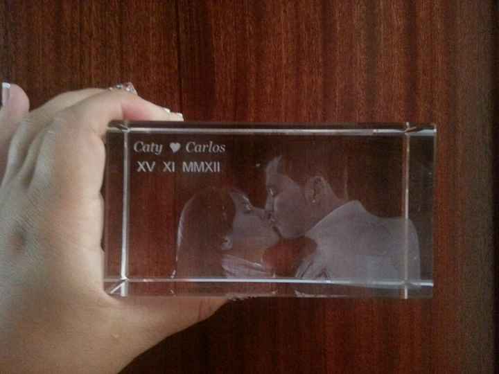 ¿qué regalar a mis hermanas? - 1