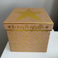detalle Madrina/padrino boda - 1