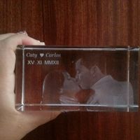 ¿qué regalar a mis hermanas? - 1