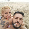 Felisa