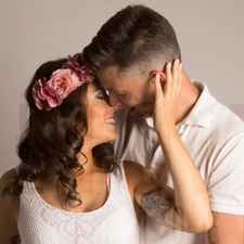 Picardias oysho hotsell 2018