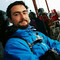 Aleix