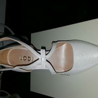 Mis zapatos - 2