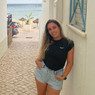 Míriam