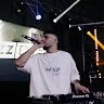 Diazz